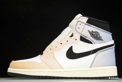 JORDAN Skyline   AIR OG High NIKE 1 DX0054-805 1211